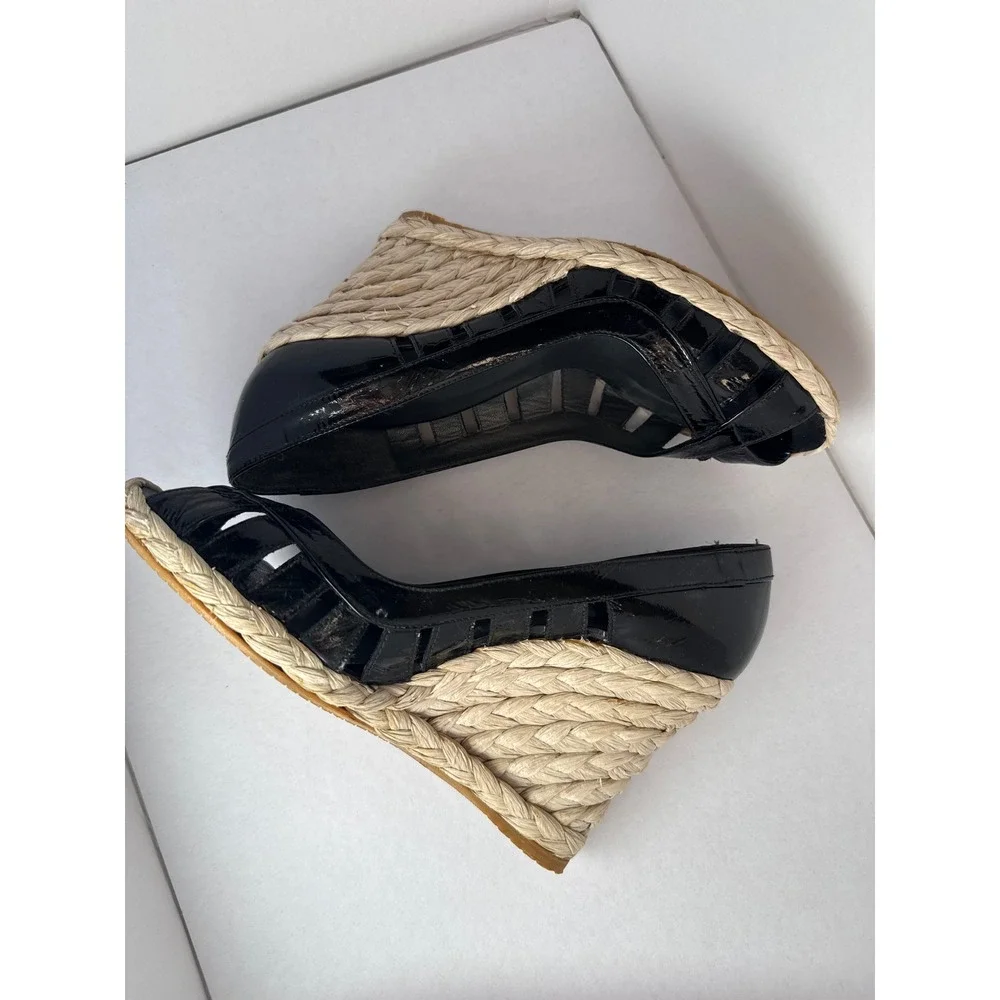 Stuart Weitzman stuart weitzman